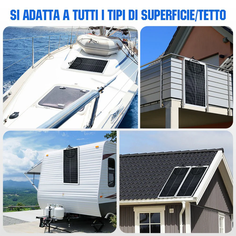 Immagine prodotto 7