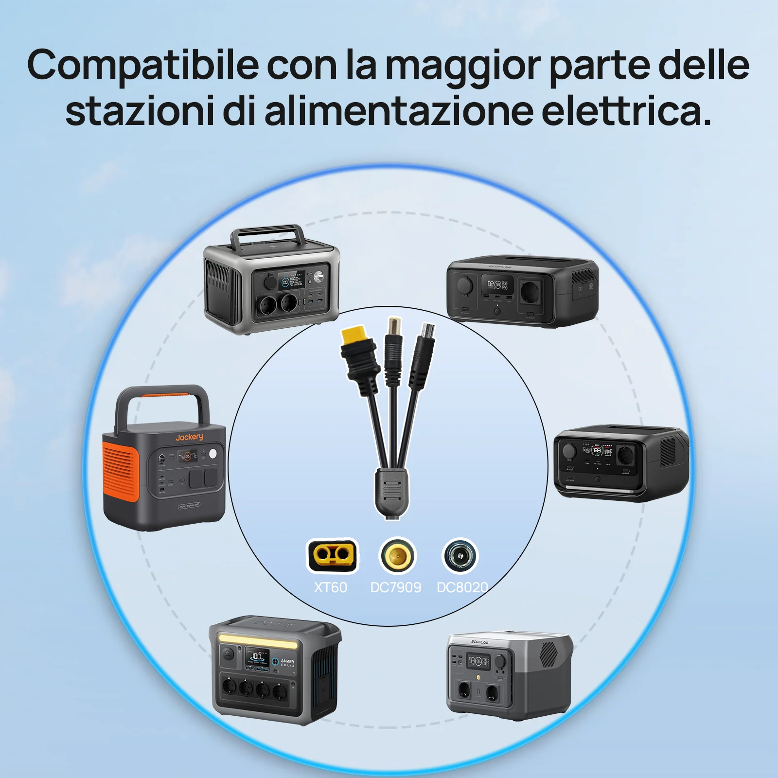 Immagine prodotto 3