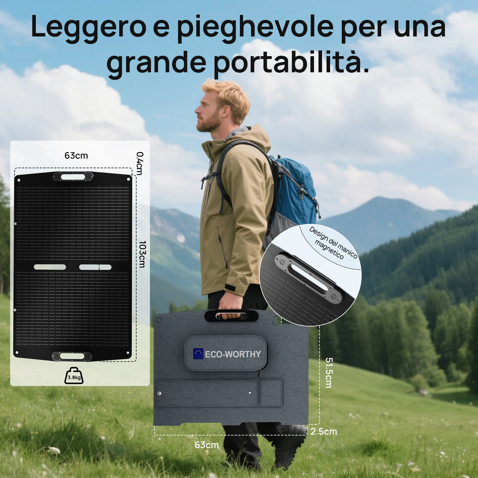 Immagine prodotto 6