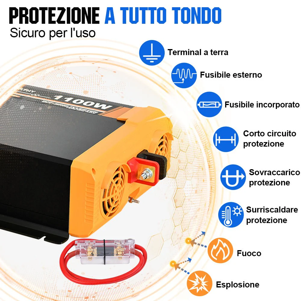 Immagine prodotto 3