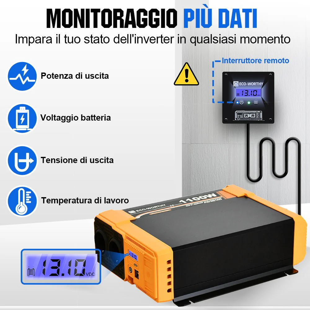 Immagine prodotto 5