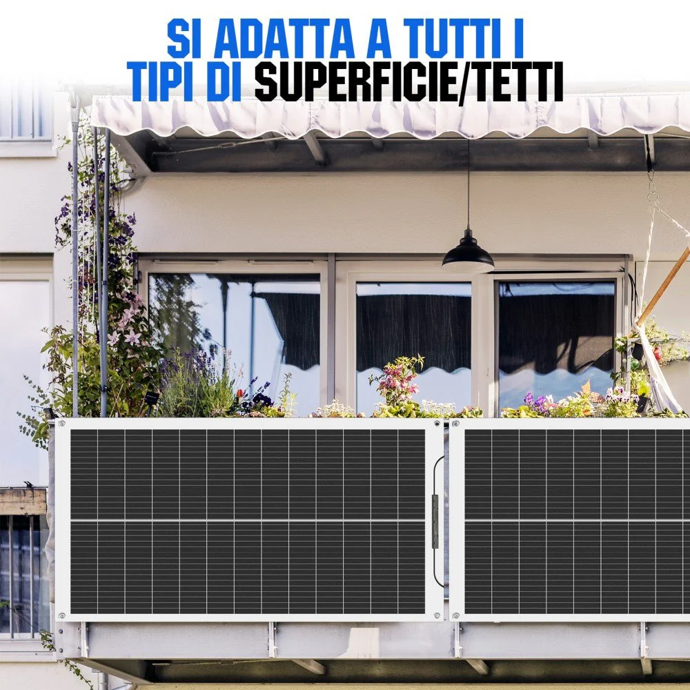 Immagine prodotto 10