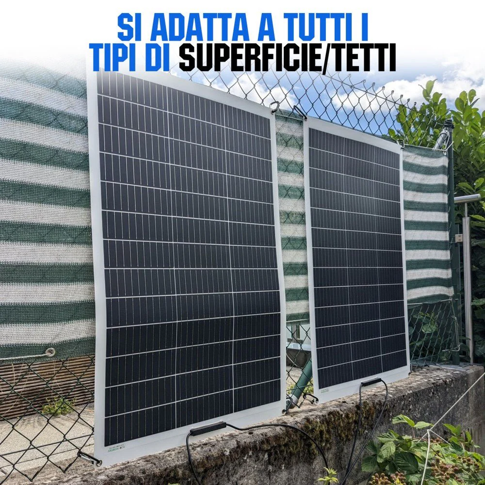 Immagine prodotto 11