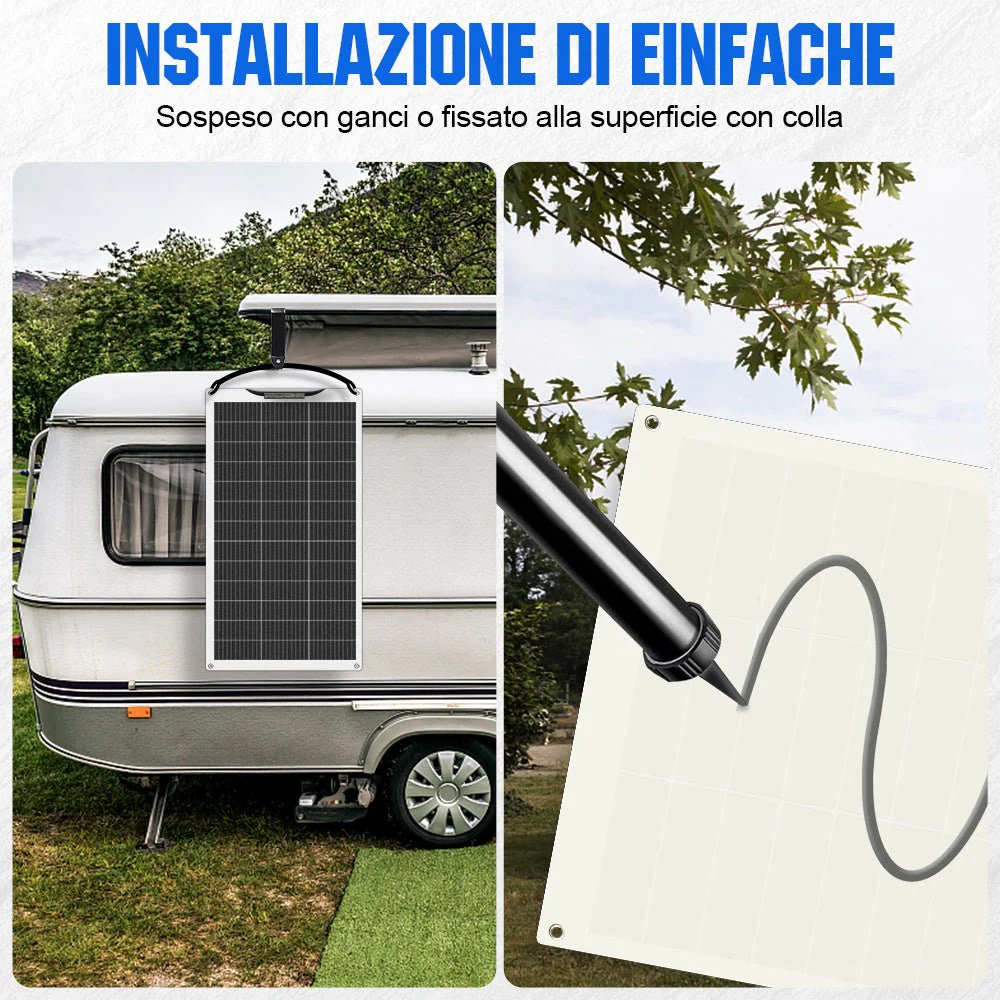Immagine prodotto 7
