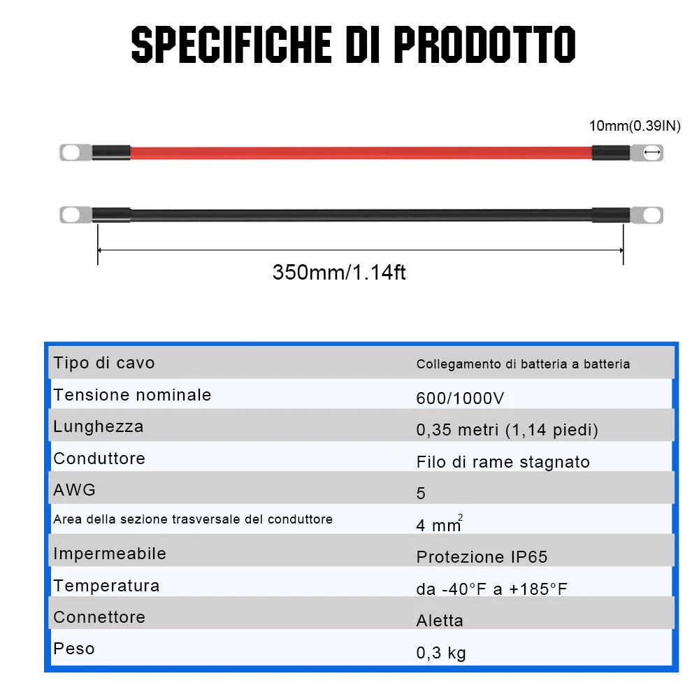 Immagine prodotto 6