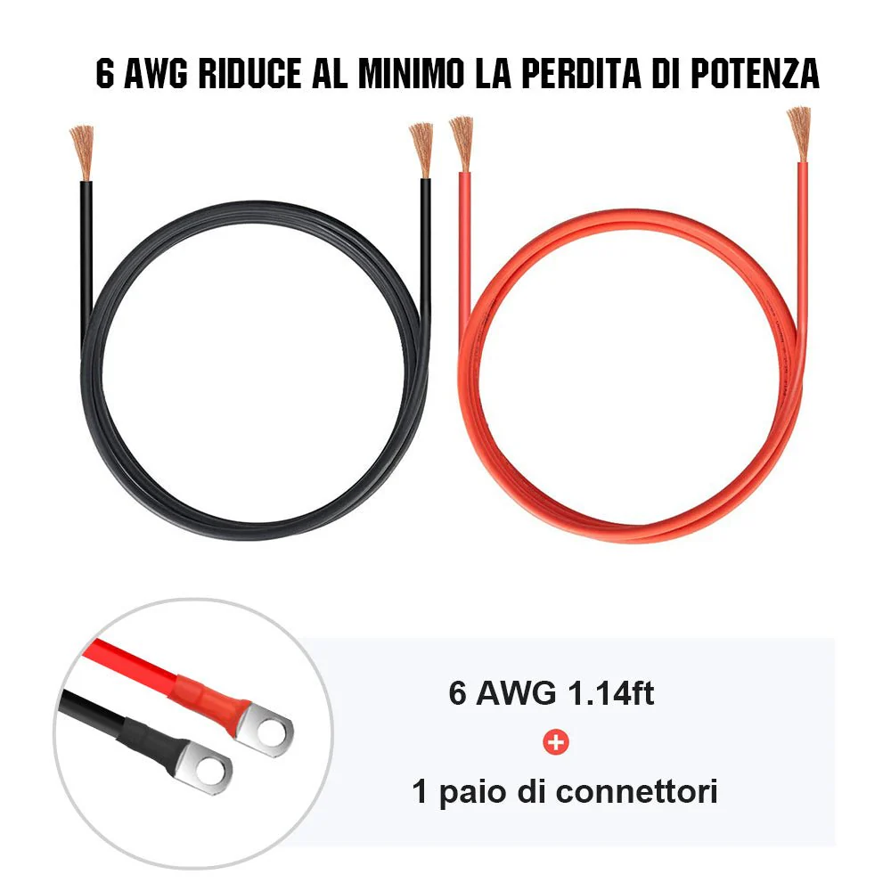 Immagine prodotto 7