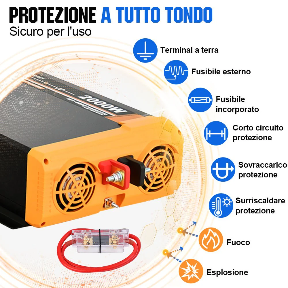 Immagine prodotto 3