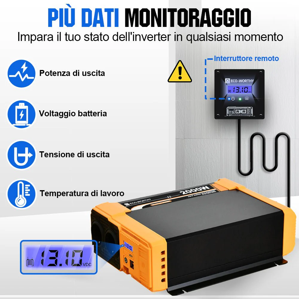 Immagine prodotto 5