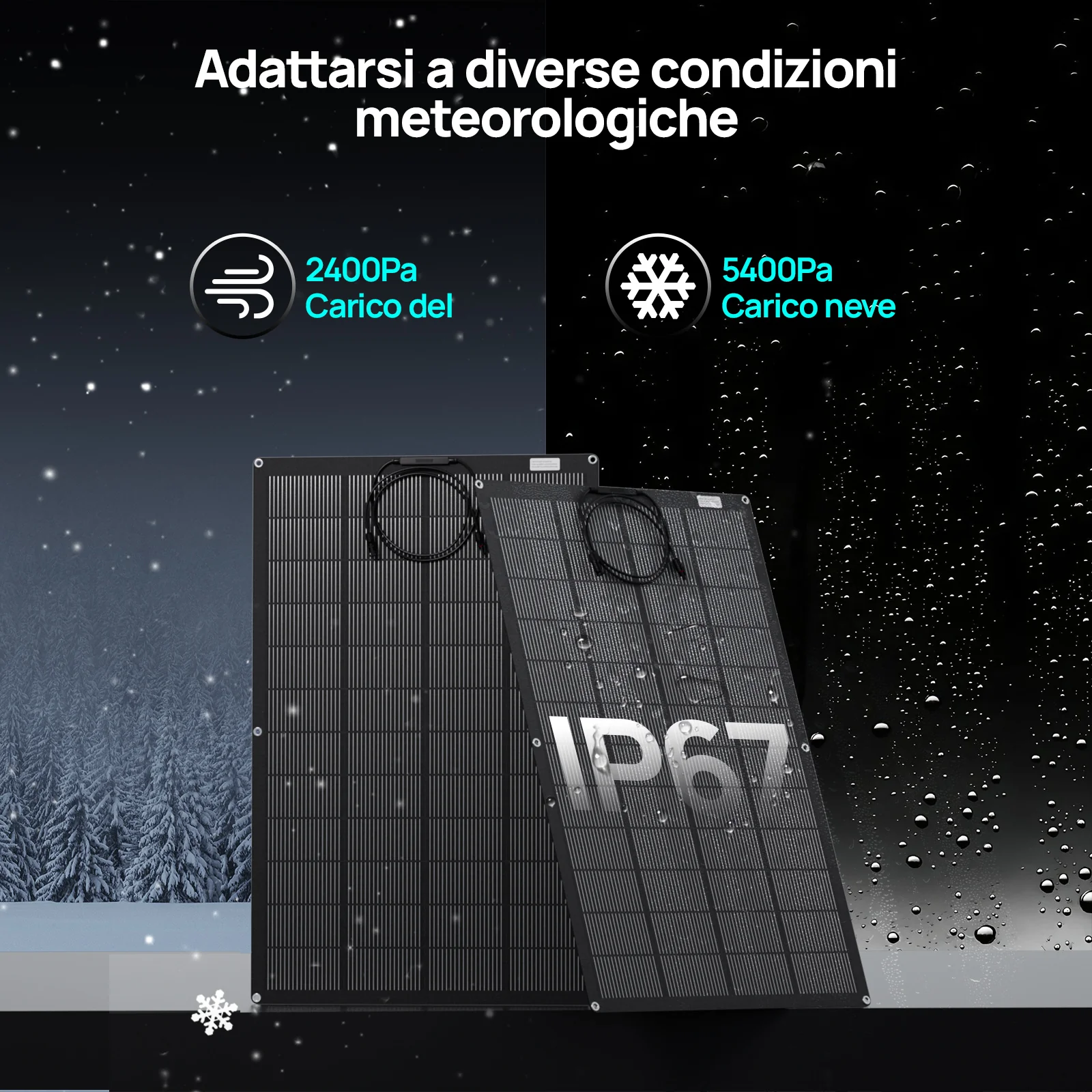 Immagine prodotto 7
