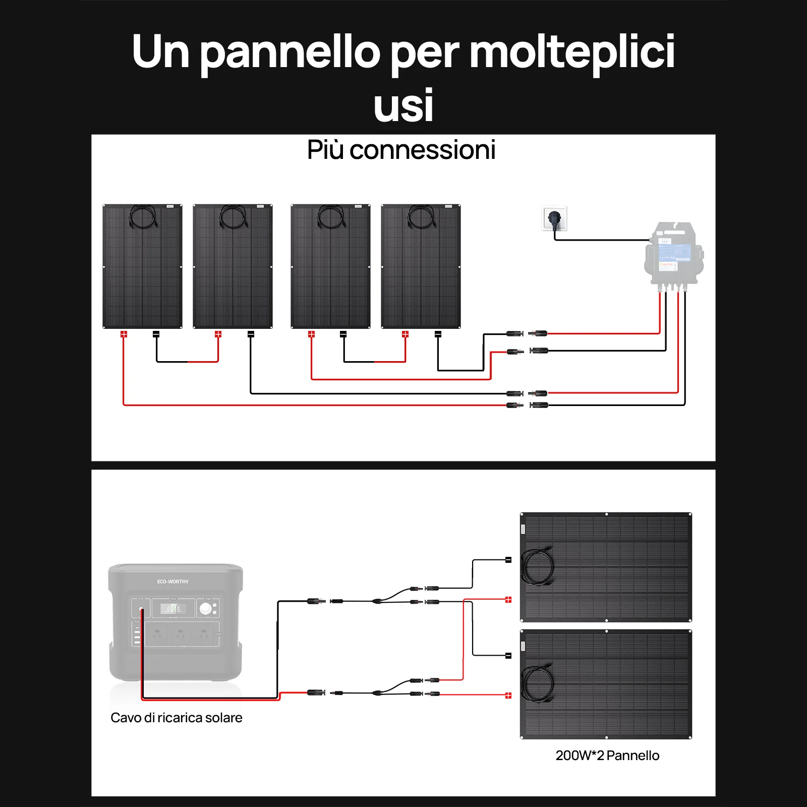 Immagine prodotto 8