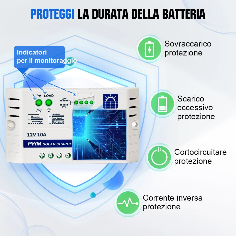 Immagine prodotto 8