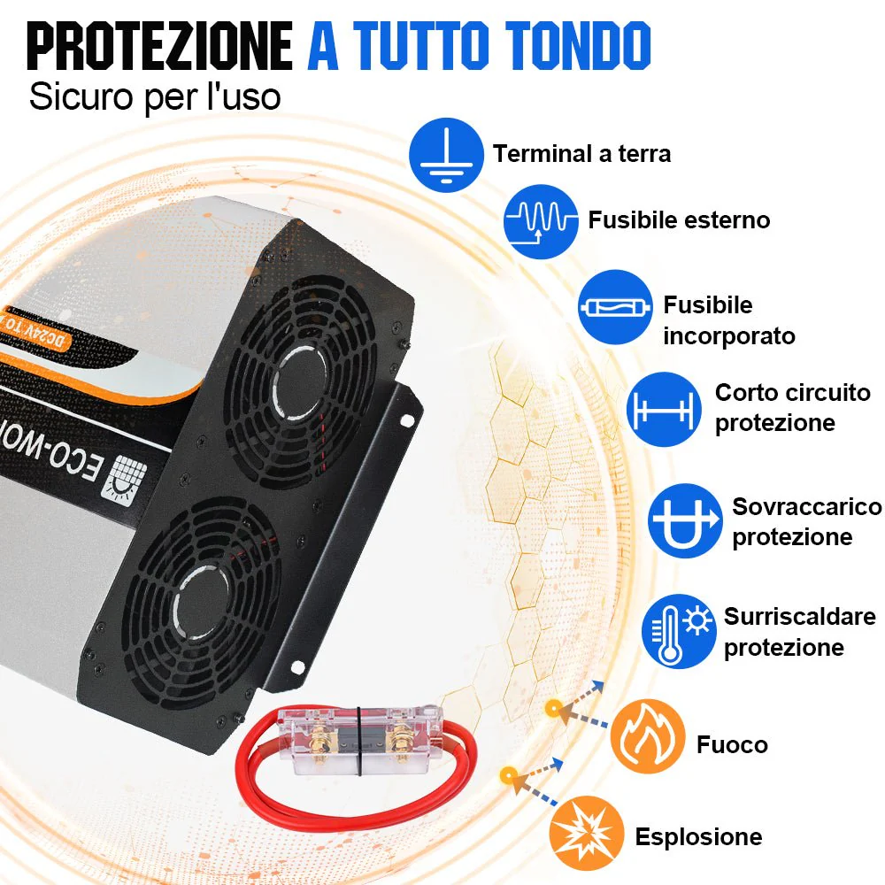 Immagine prodotto 3