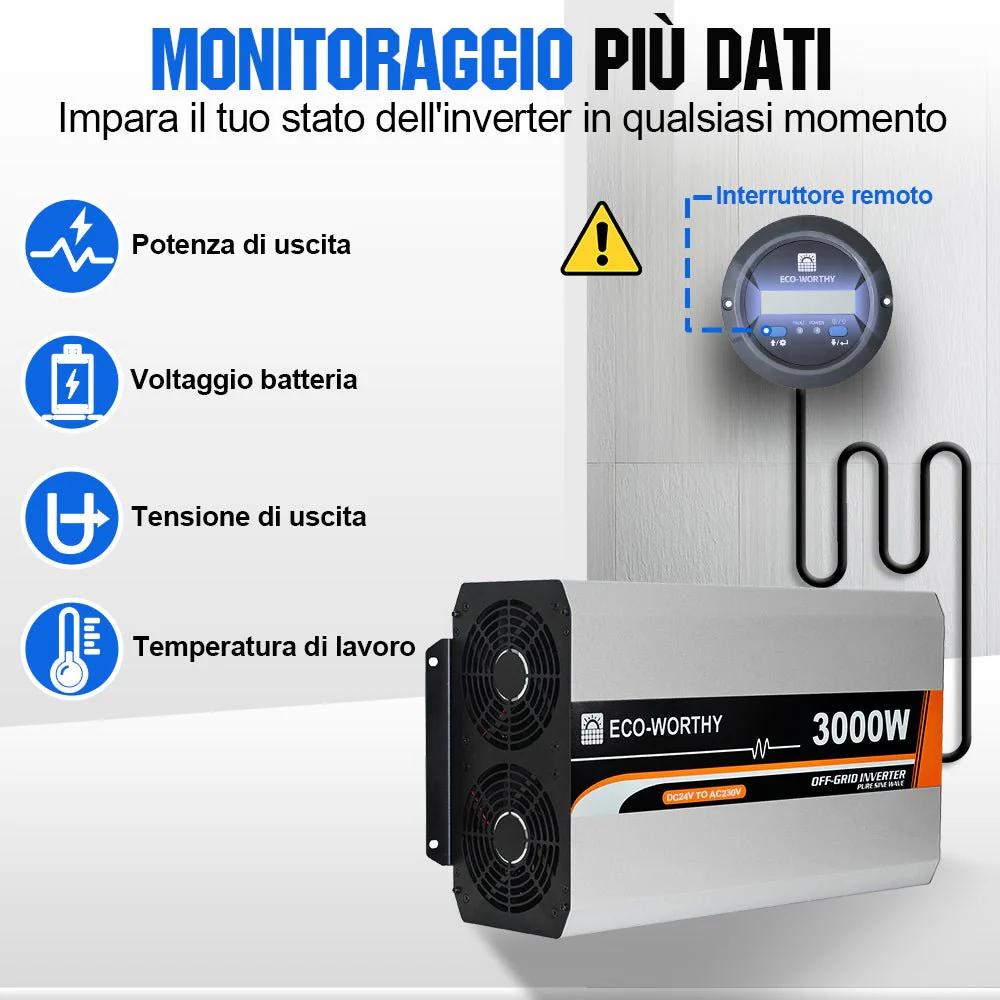 Immagine prodotto 5