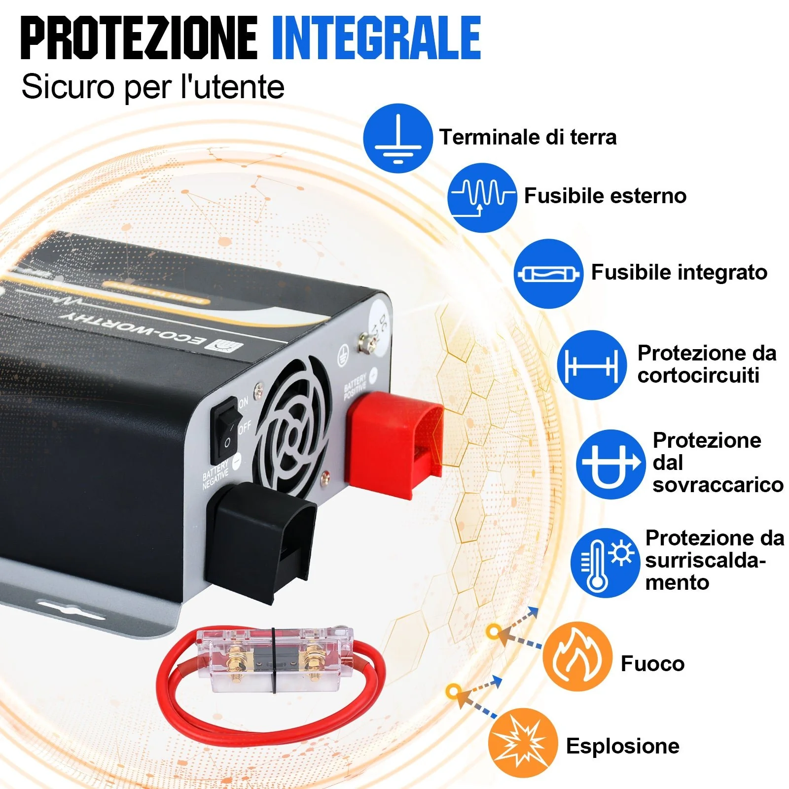 Immagine prodotto 4