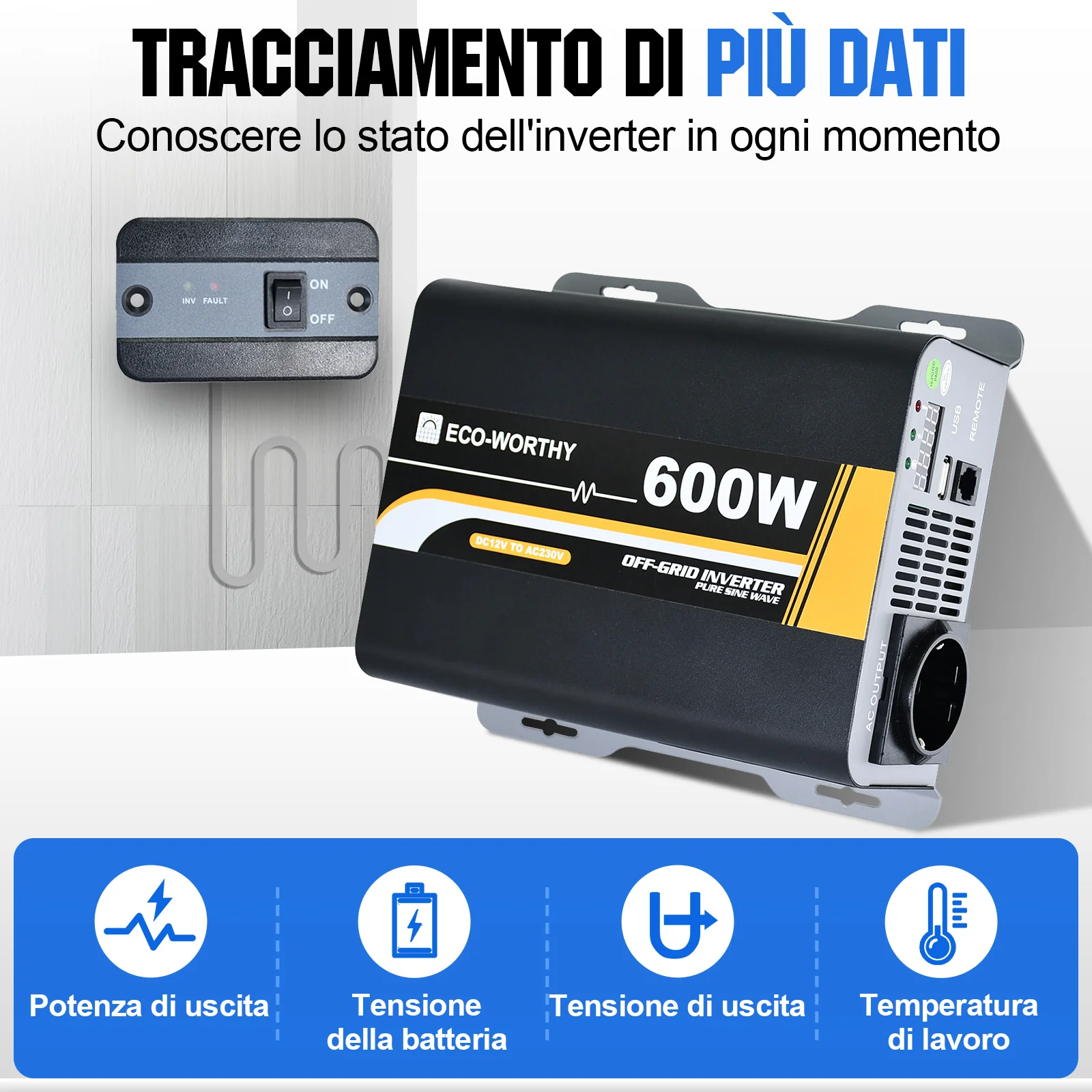 Immagine prodotto 6