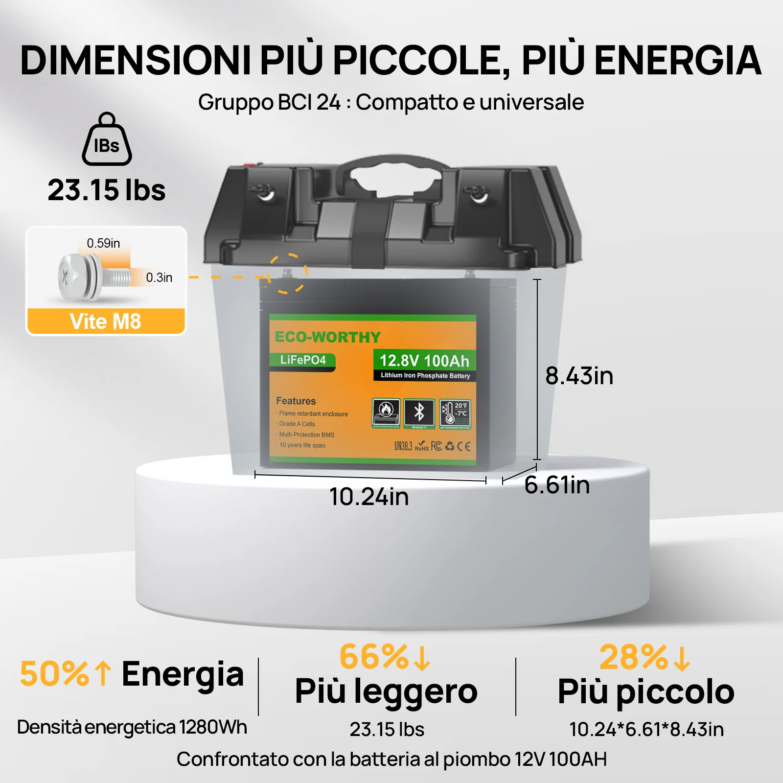 Immagine prodotto 4