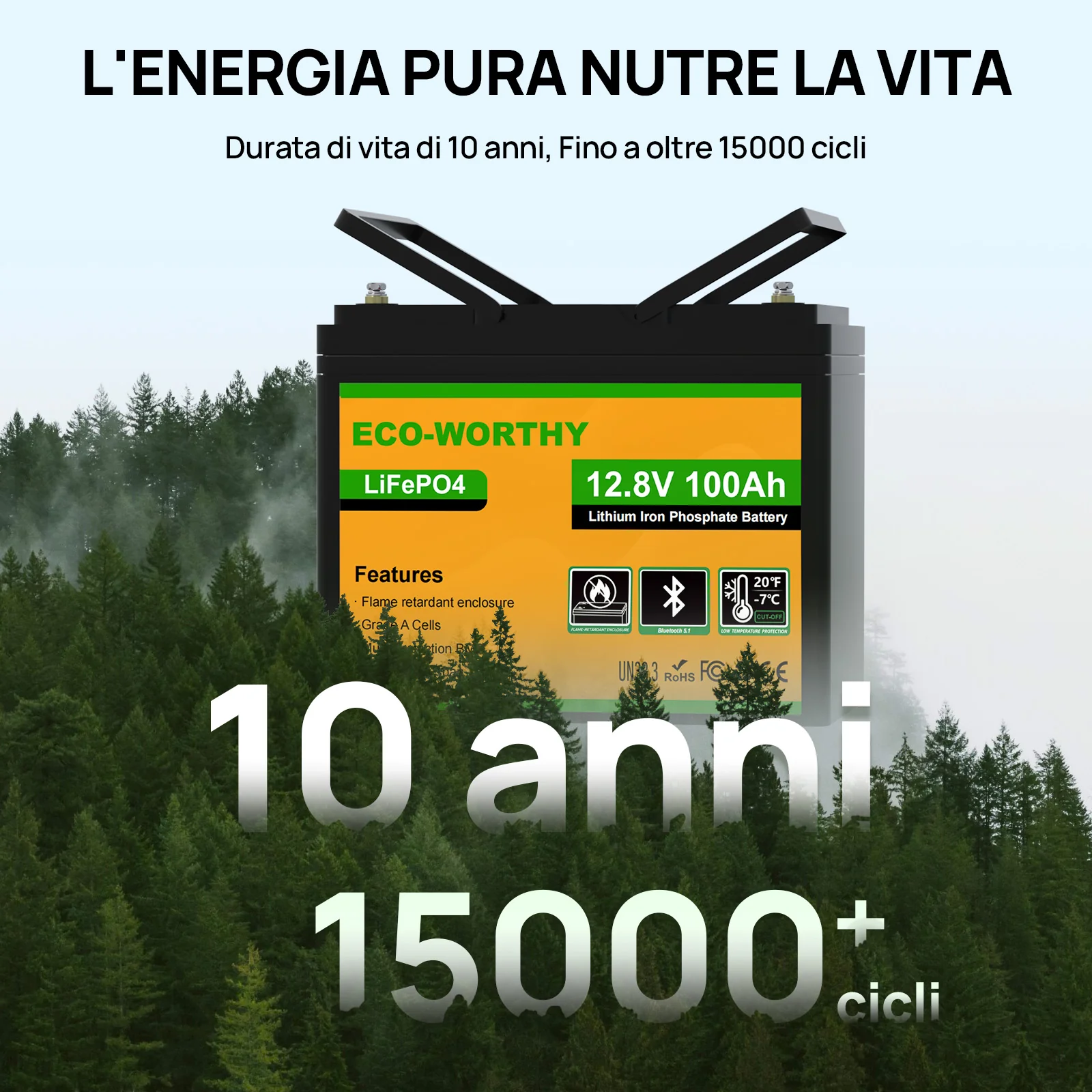 Immagine prodotto 8