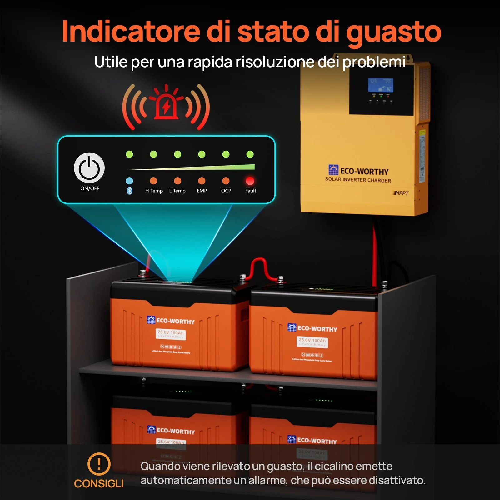 Immagine prodotto 5