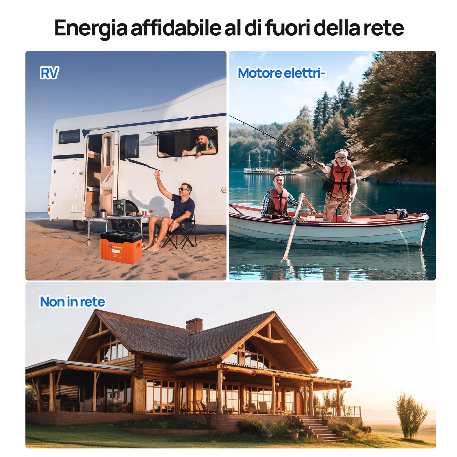 Immagine prodotto 9