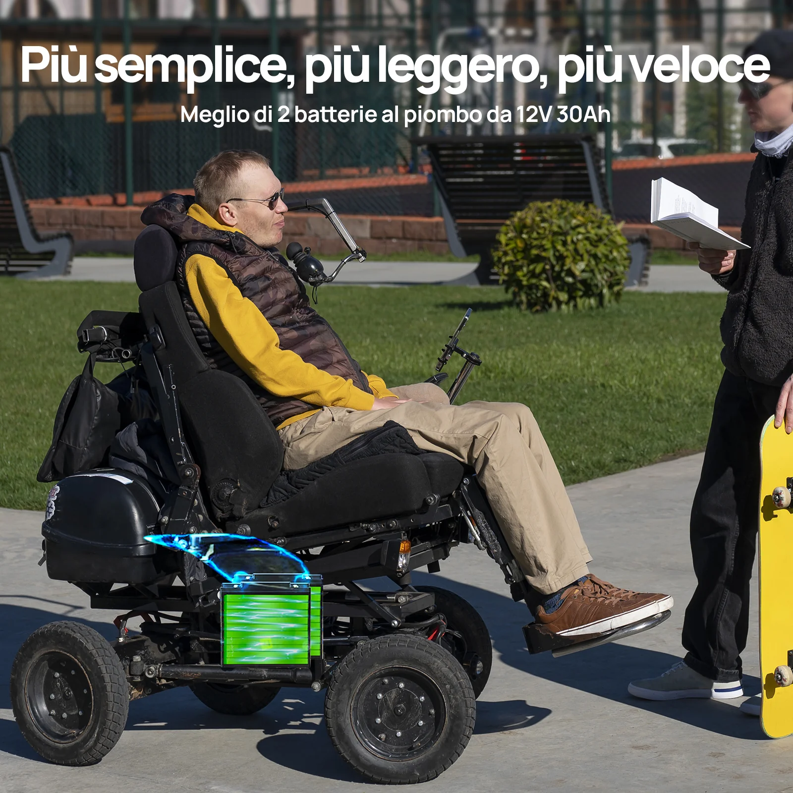 Immagine prodotto 3