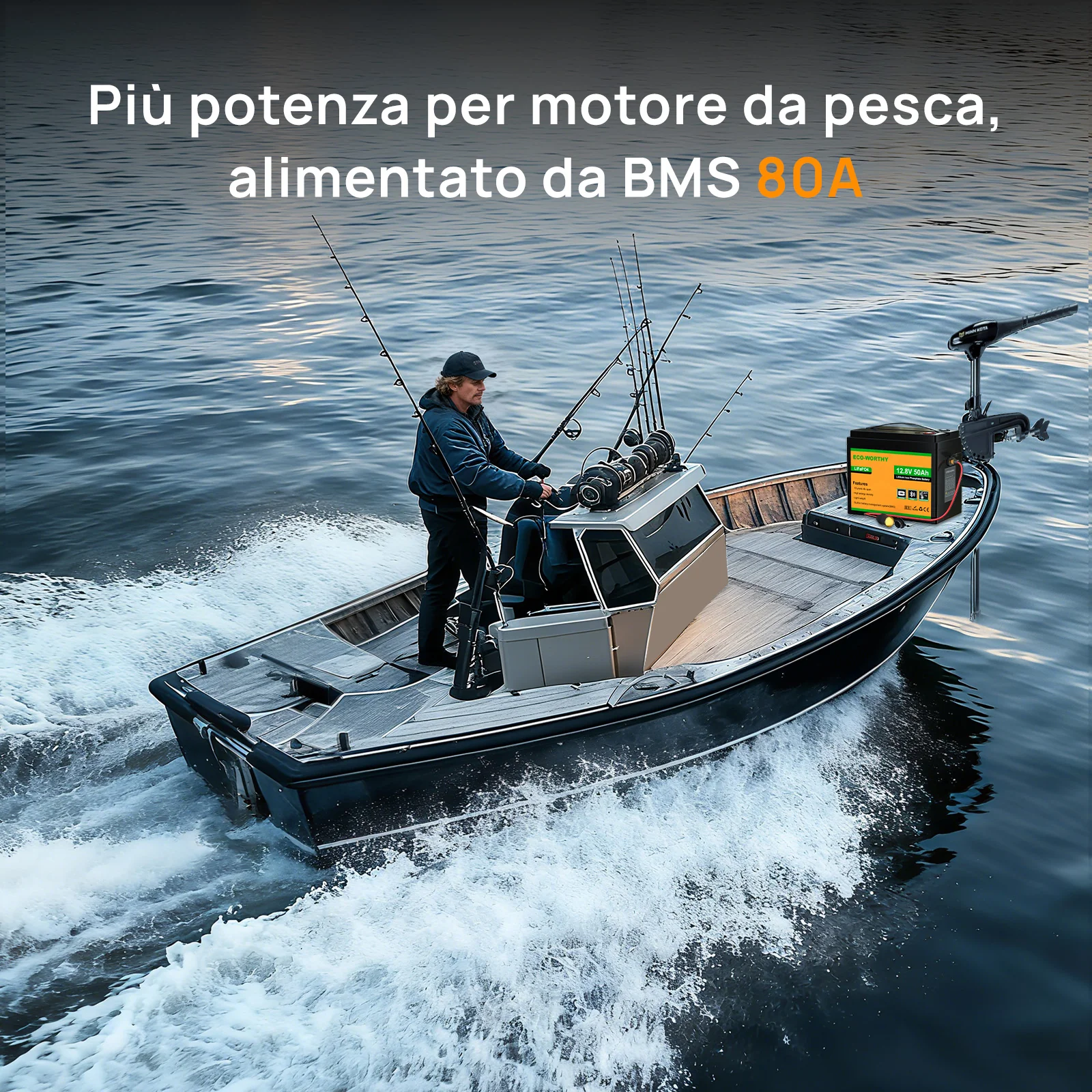 Immagine prodotto 5