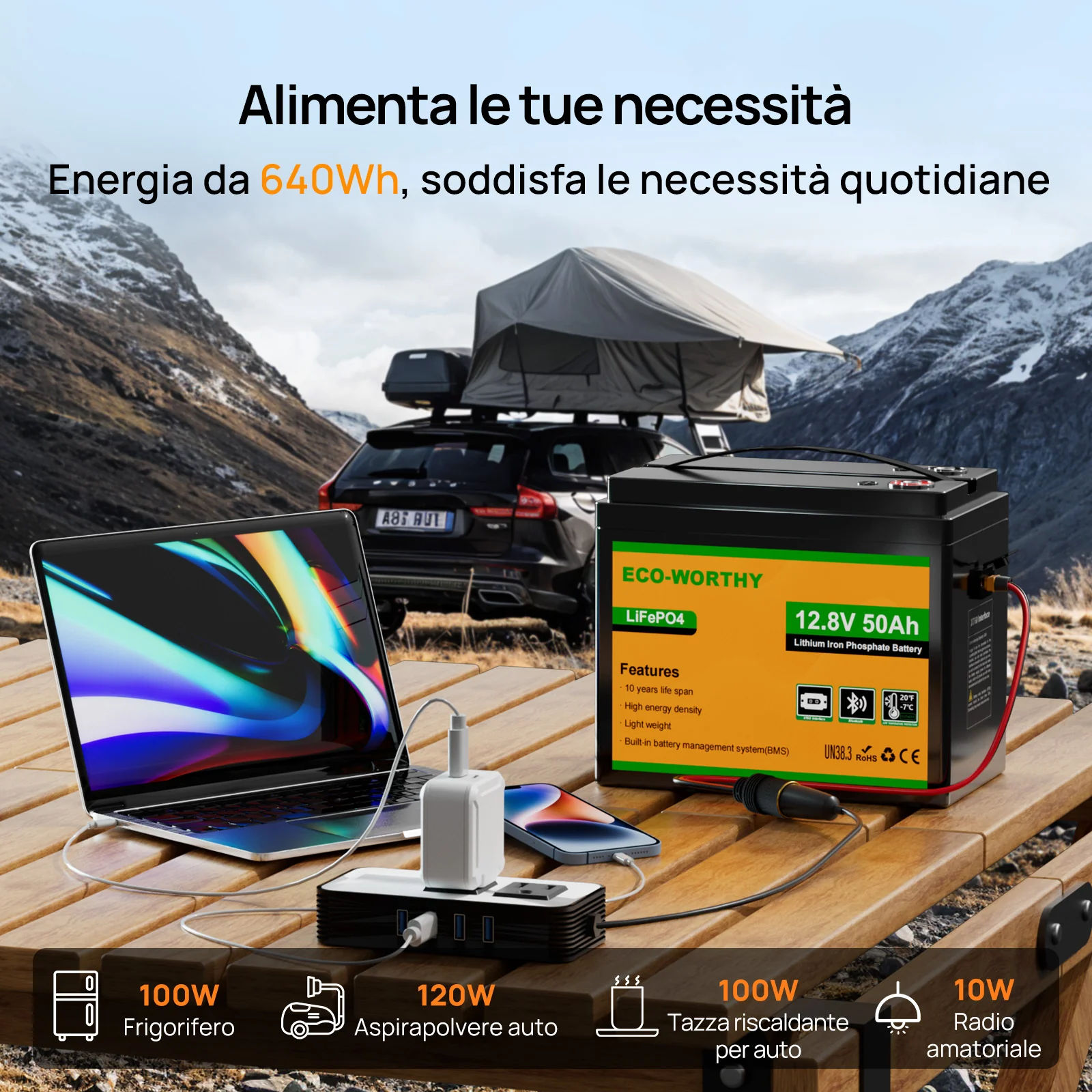 Immagine prodotto 8