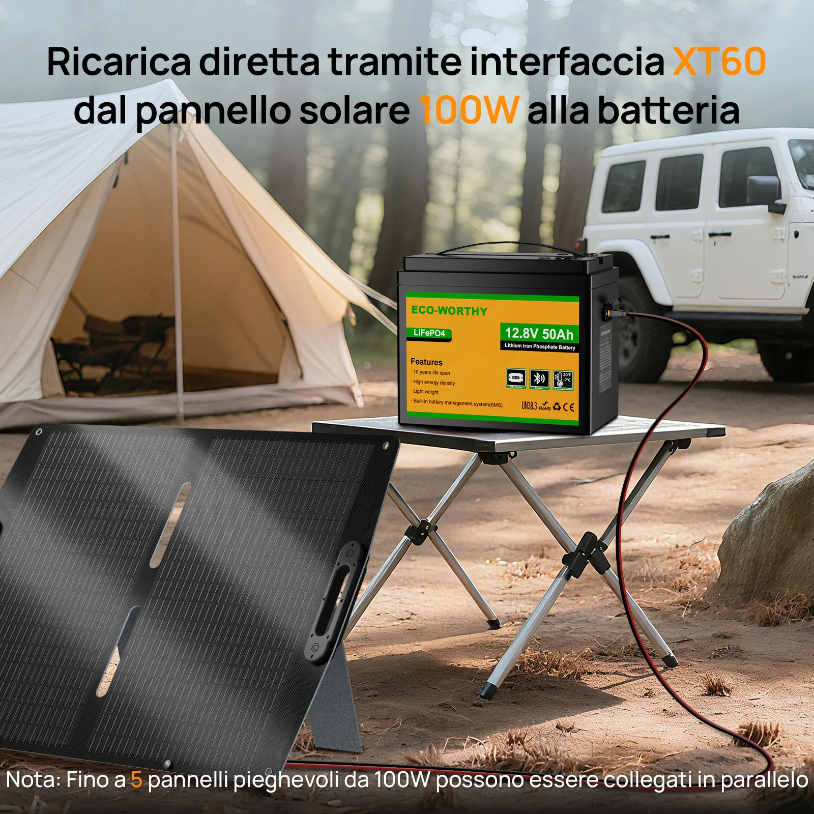 Immagine prodotto 9