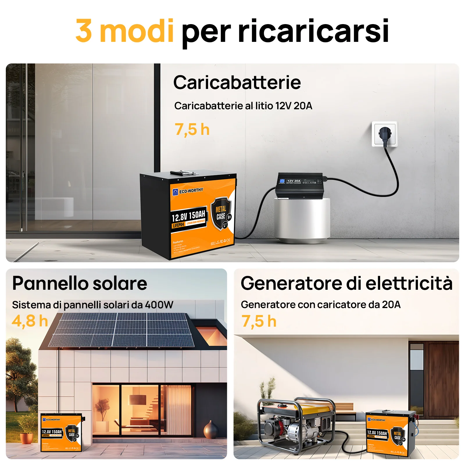 Immagine prodotto 7