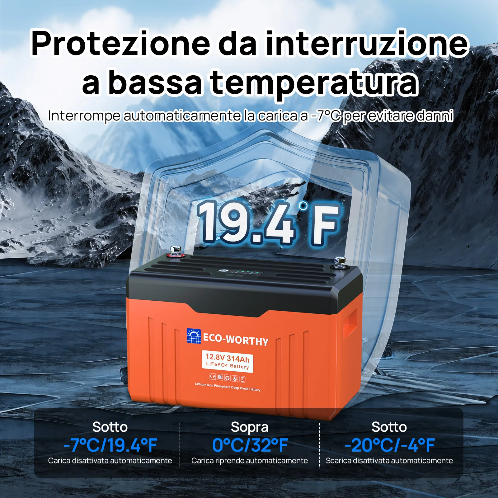 Immagine prodotto 7