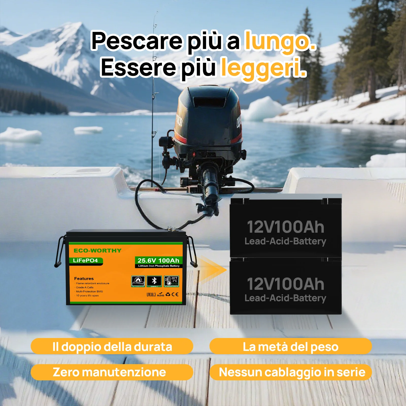 Immagine prodotto 4