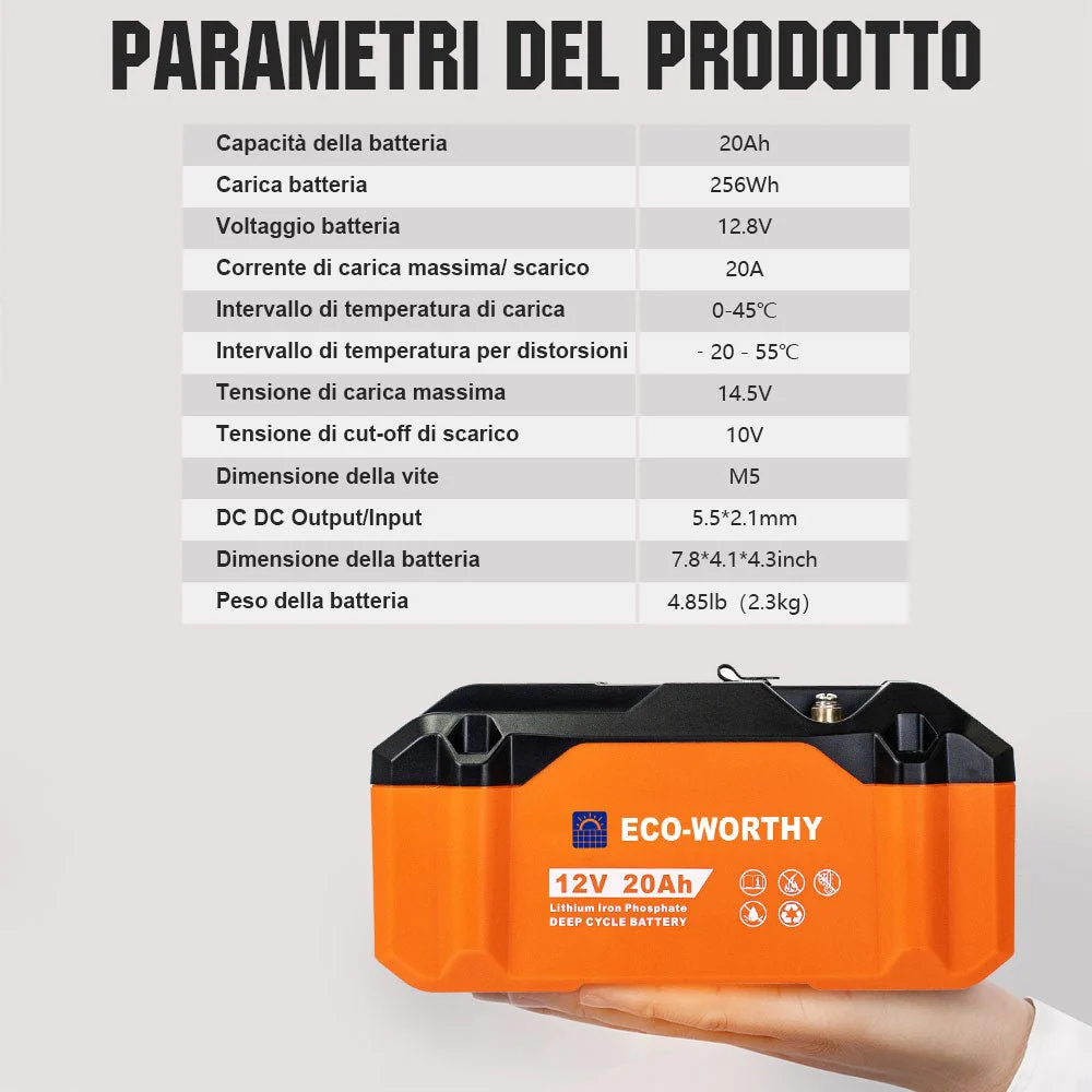 Immagine prodotto 7