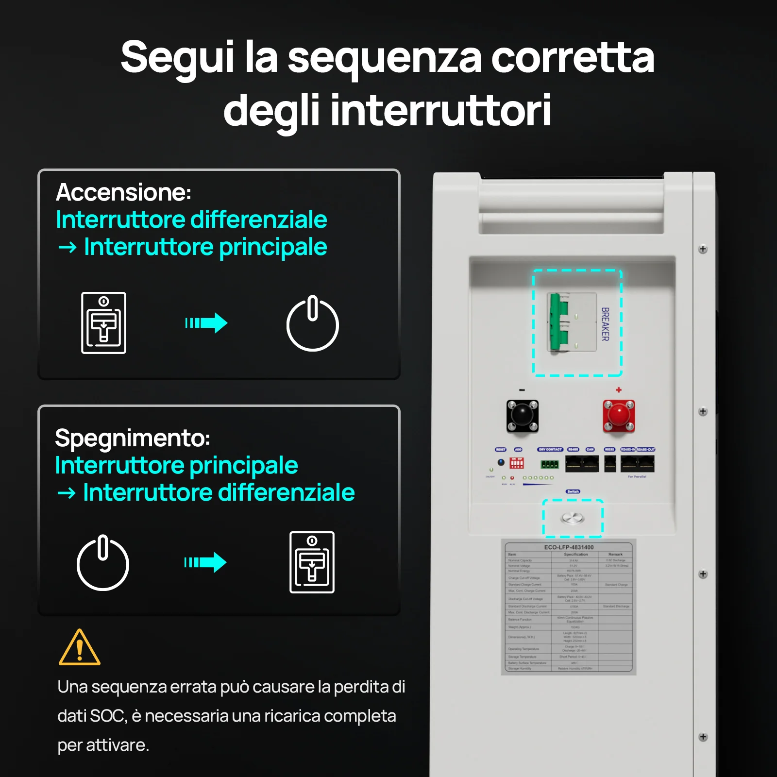 Immagine prodotto 5