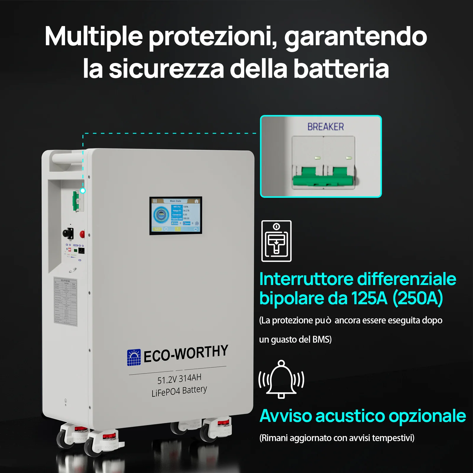 Immagine prodotto 7