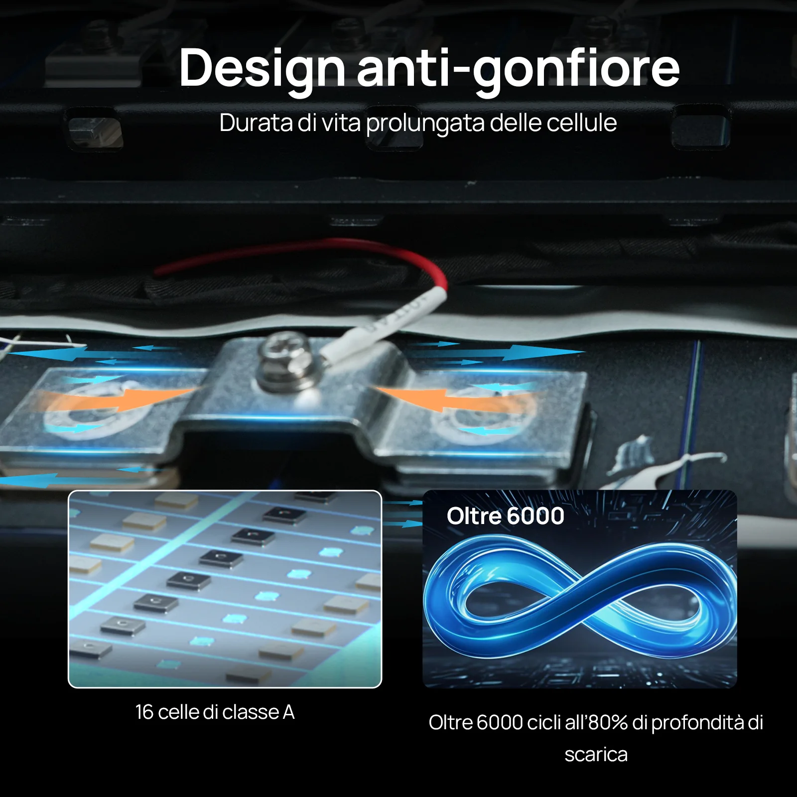 Immagine prodotto 10