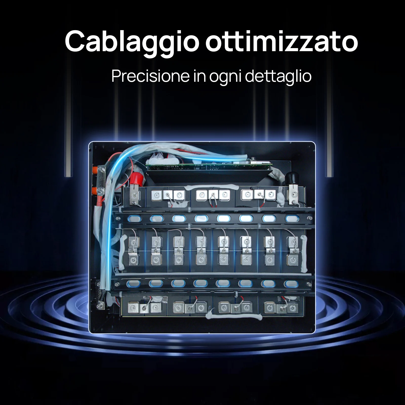 Immagine prodotto 11