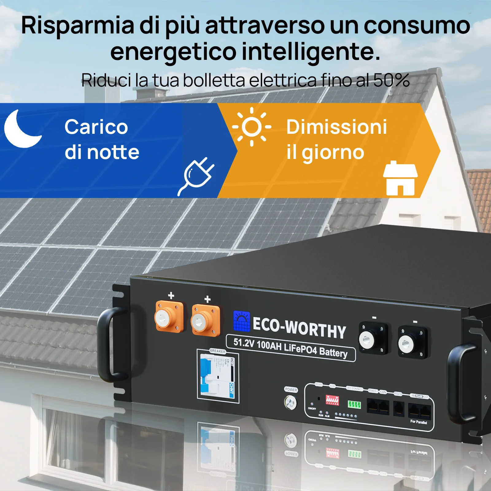 Immagine prodotto 4