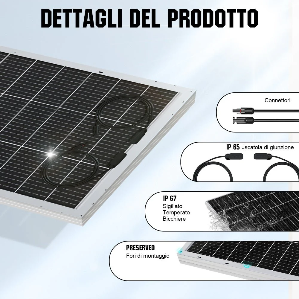 Immagine prodotto 7