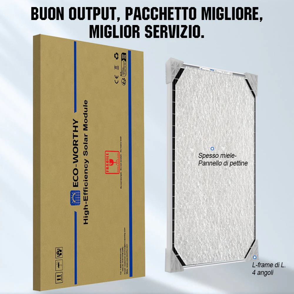 Immagine prodotto 8