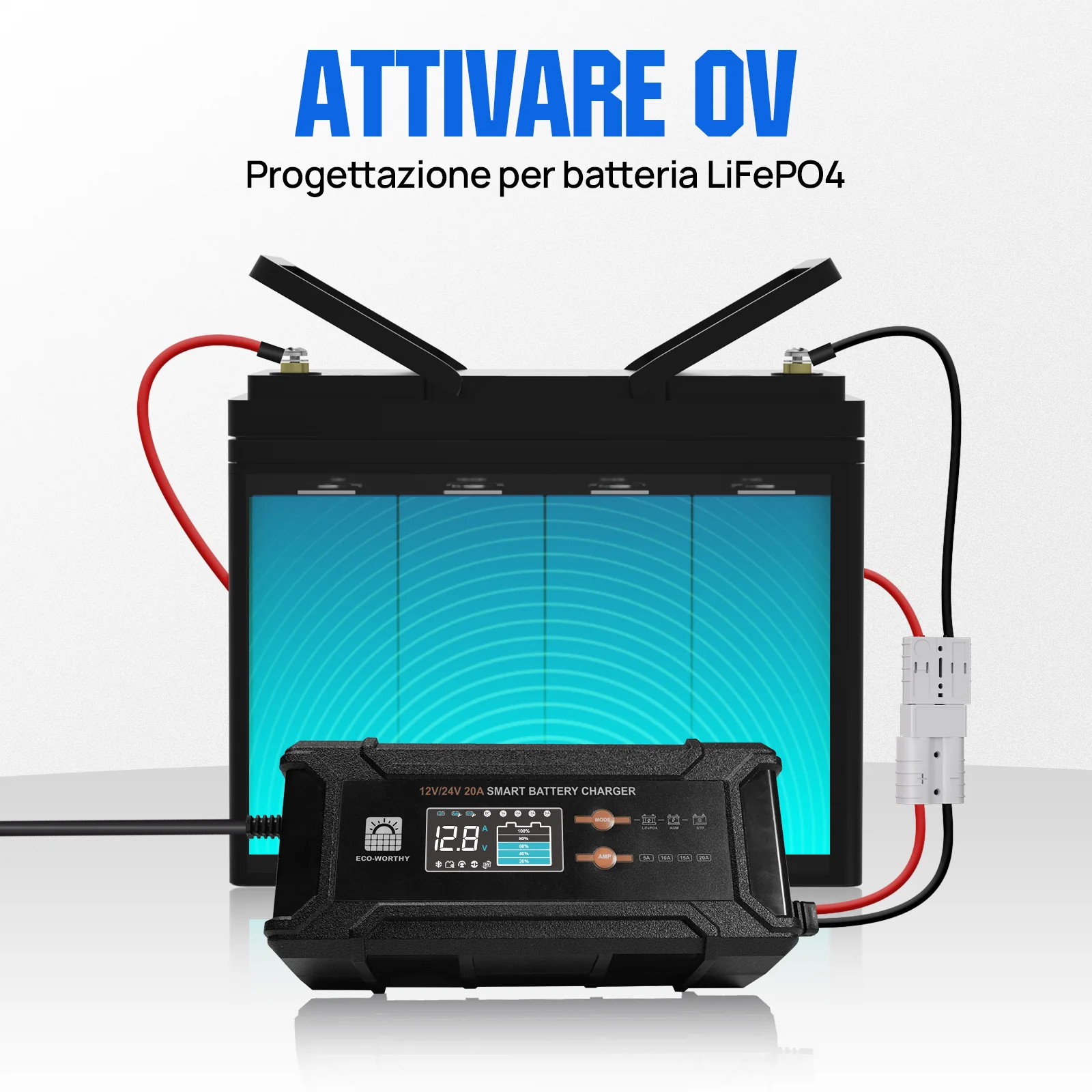 Immagine prodotto 4