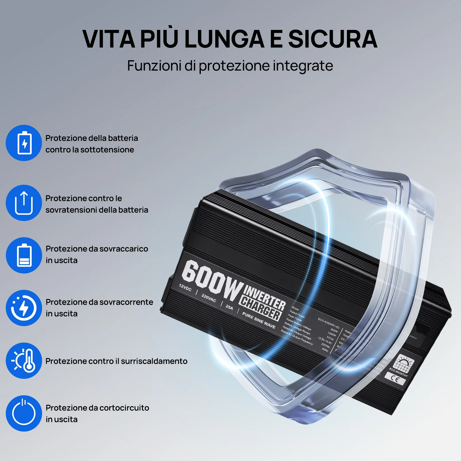Immagine prodotto 7