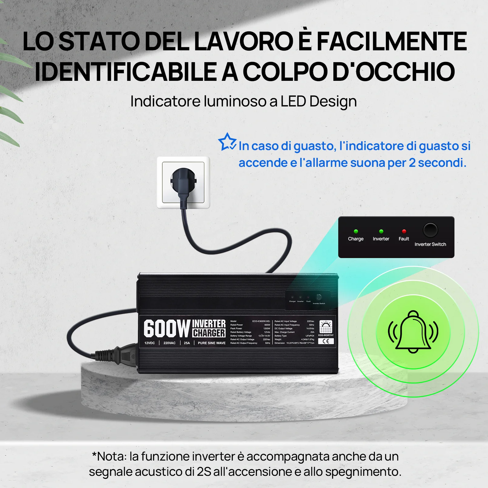 Immagine prodotto 8