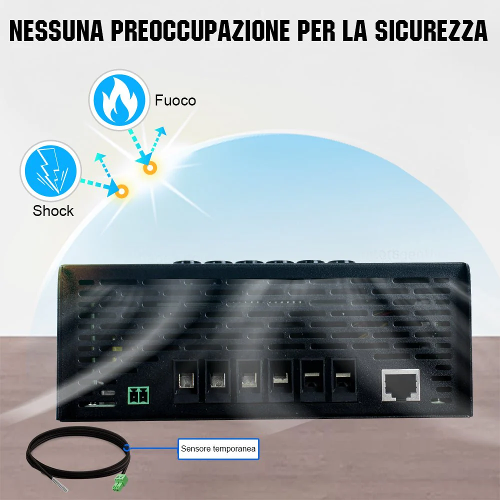 Immagine prodotto 7