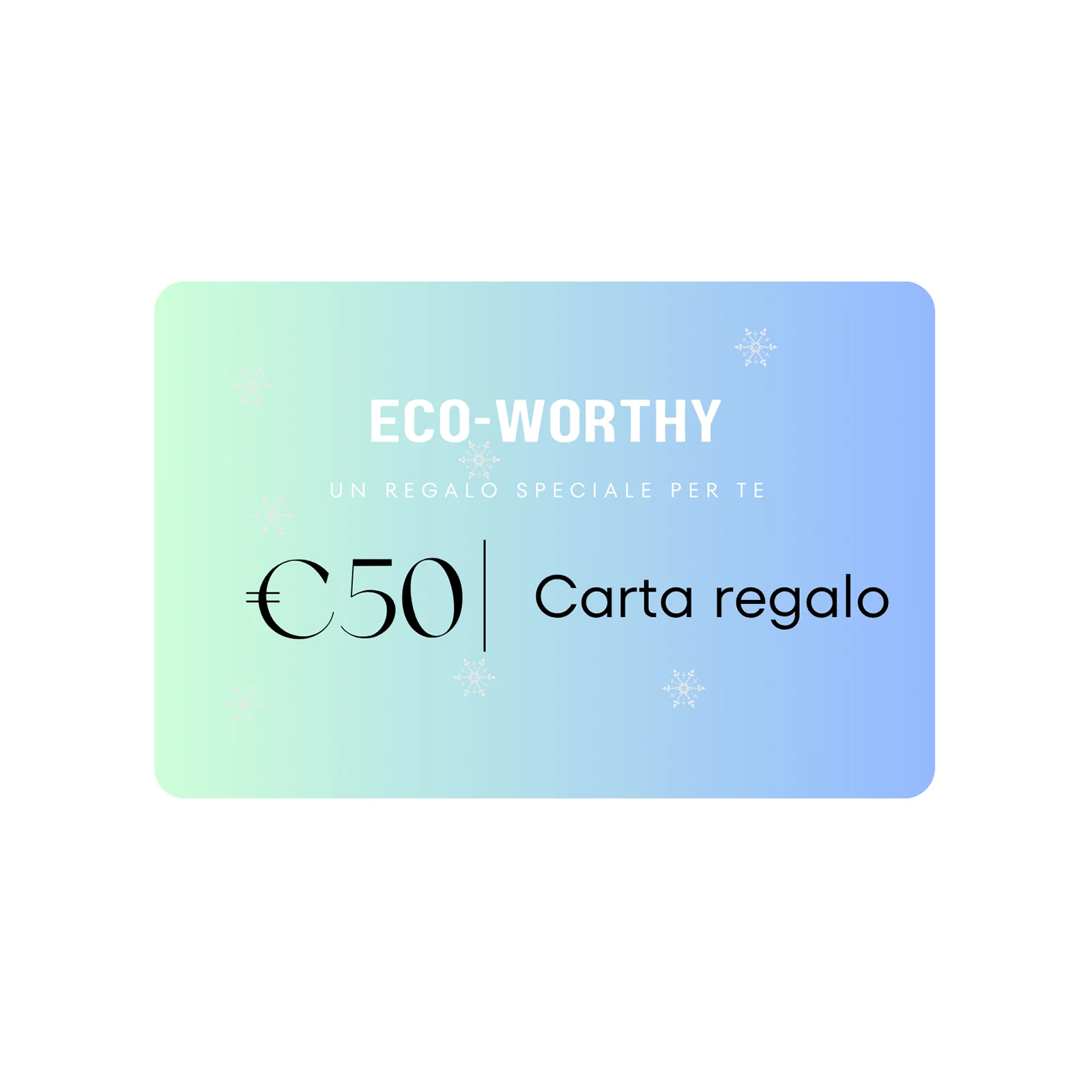 Tutti i prodotti