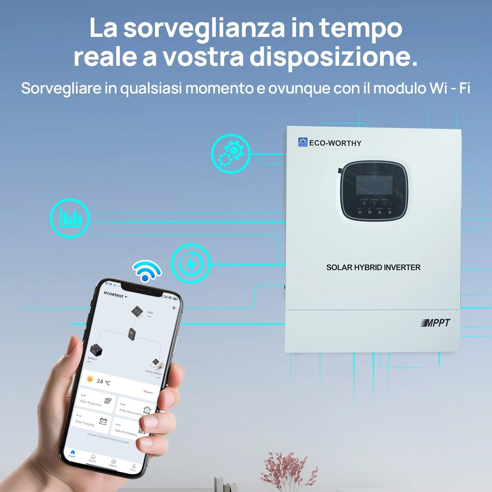 Immagine prodotto 5