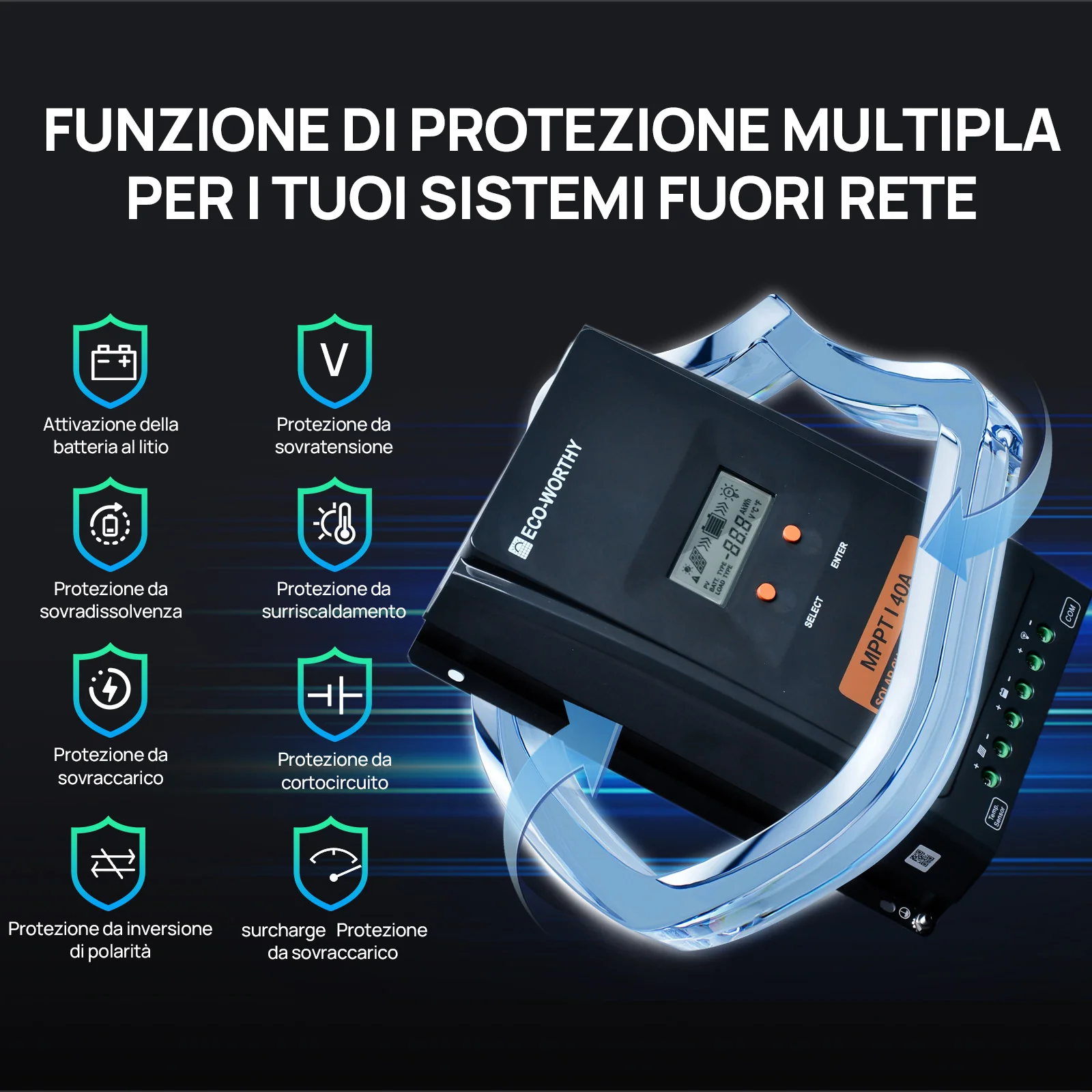 Immagine prodotto 5
