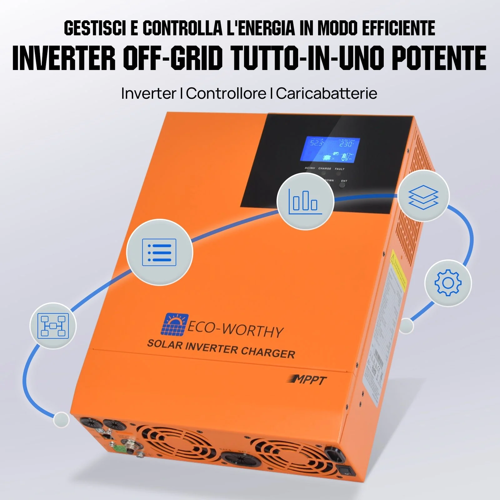 Immagine prodotto 7