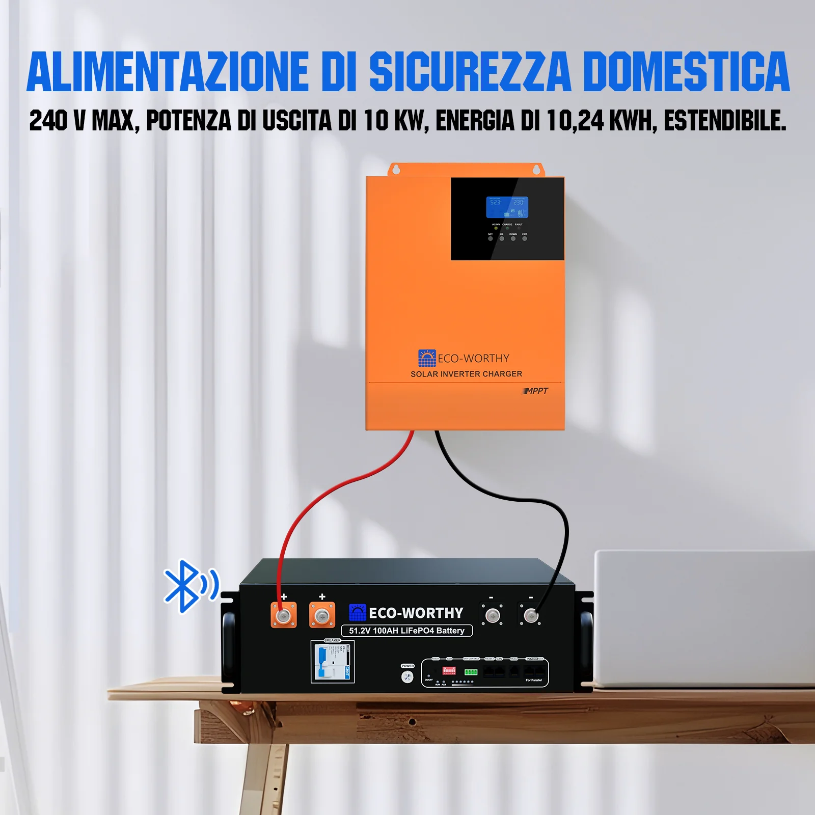 Immagine prodotto 5