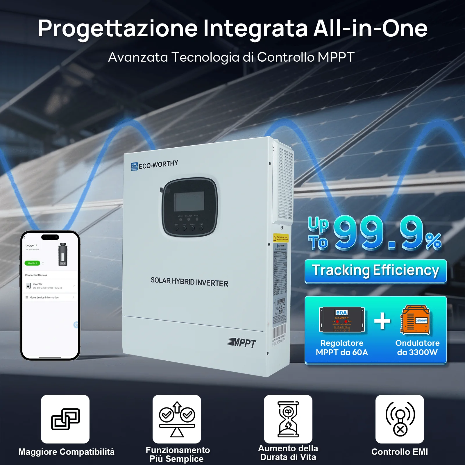 Immagine prodotto 4