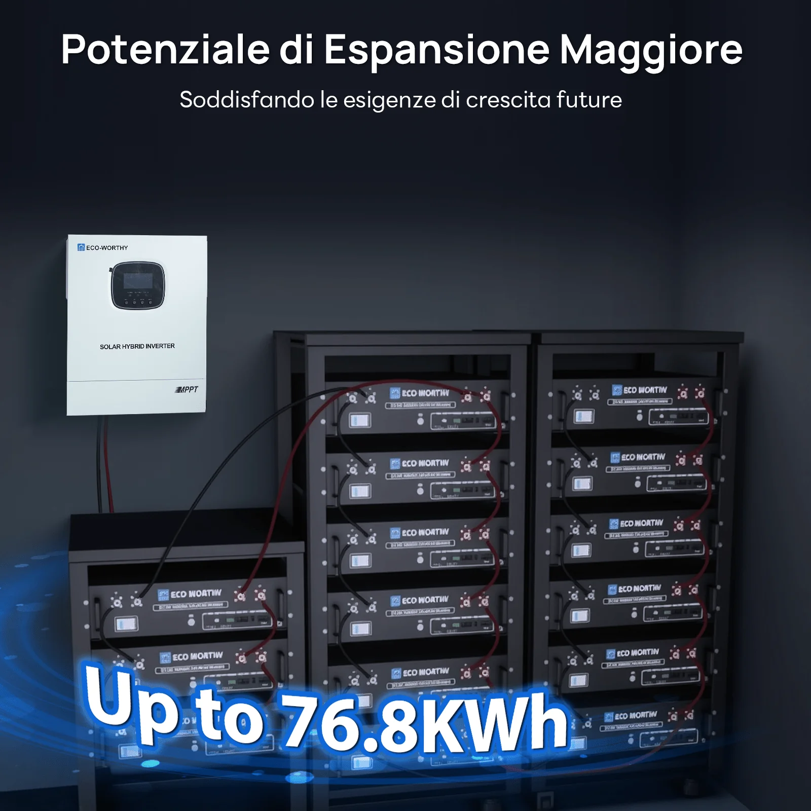 Immagine prodotto 5