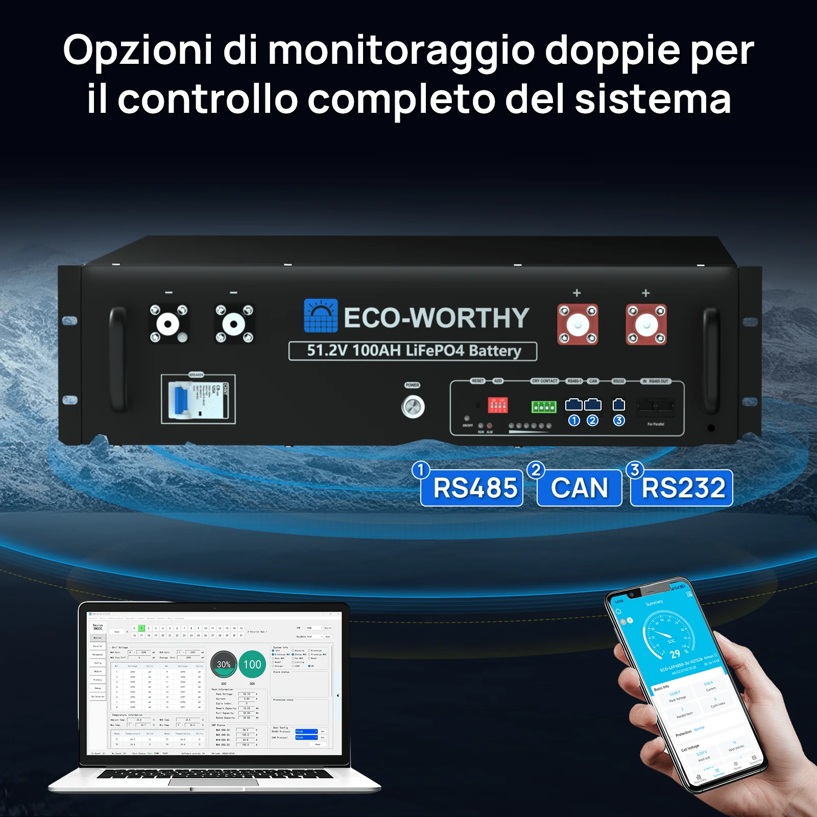 Immagine prodotto 6
